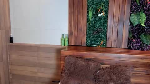 simon_durand online show from November 27, 5:04 am