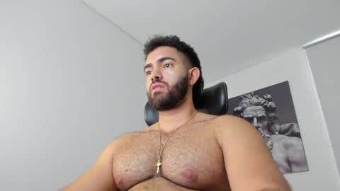 simon_leon01 online show from June 2, 10:45 pm