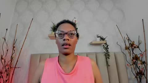 Snapshot of simona_brooke chatting on October 2, 12:09 am simona_brooke online show from October 2, 12:09 am
