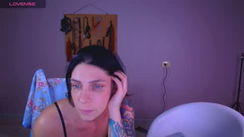 simona_moonshine online show from November 19, 7:23 pm