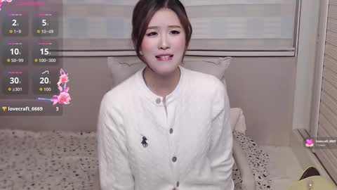 simonastephanie online show from November 24, 5:55 pm