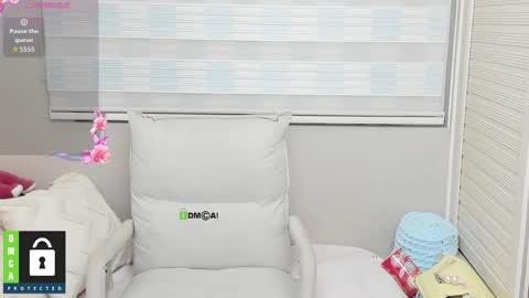 simonastephanie online show from February 26, 5:38 pm