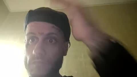 simonsays5021812 online show from March 3, 5:03 am