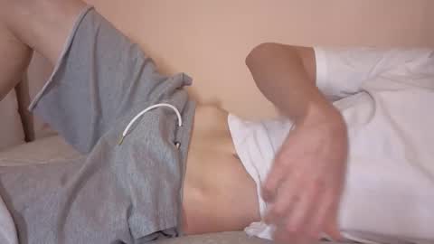 Simon online show from November 20, 6:16 pm