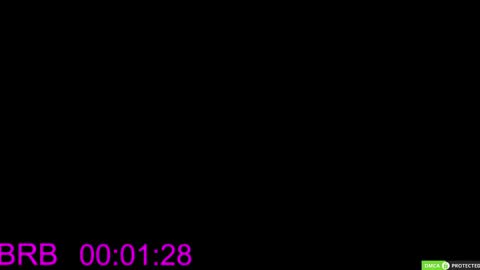 Simon online show from April 18, 1:46 pm