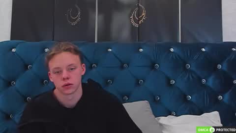 Simon online show from February 3, 6:22 am