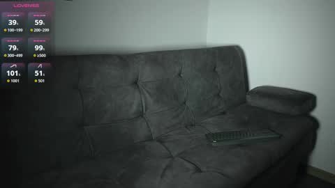 SIMOON online show from November 24, 6:01 am