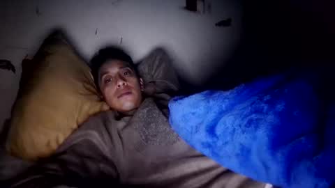 simpaota online show from February 14, 12:08 pm