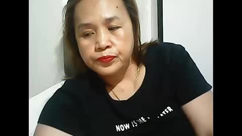 Carolyn online show from November 20, 10:51 pm