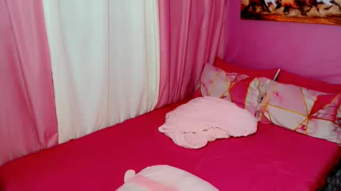 call me nath online show from January 12, 3:57 am