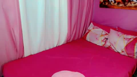 call me nath online show from January 7, 8:19 am