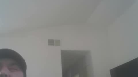 simplesamesq online show from January 3, 11:23 pm