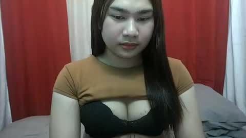 simply francine online show from March 26, 12:17 am