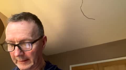 simplyasubmissive online show from March 9, 9:47 am