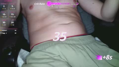 Simplyjif online show from December 3, 7:09 am