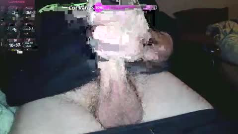 Simplyjif online show from April 14, 4:27 am