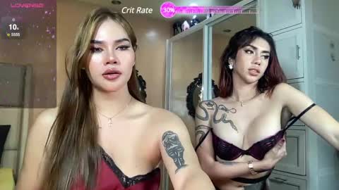     online show from February 1, 1:23 am