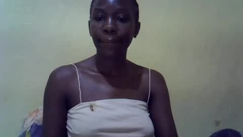 simplyloy33 online show from July 5, 4:41 am