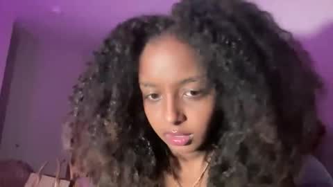 simplysalah online show from February 20, 2:00 am