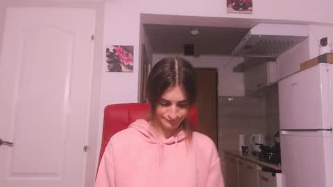 simyhvn online show from December 1, 6:11 am