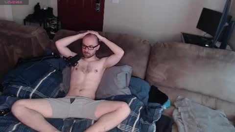 Husky Dad online show from June 9, 10:42 pm