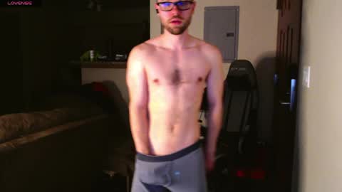 Husky Dad online show from March 24, 3:34 am