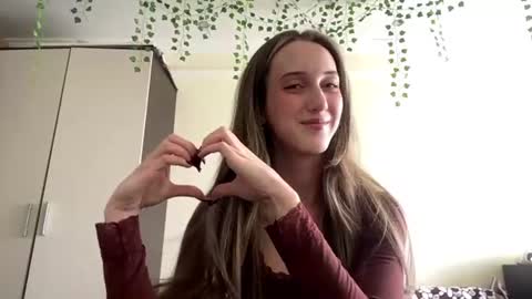 Nevena online show from August 4, 8:32 am