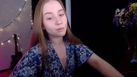 Sindi online show from July 24, 1:52 pm