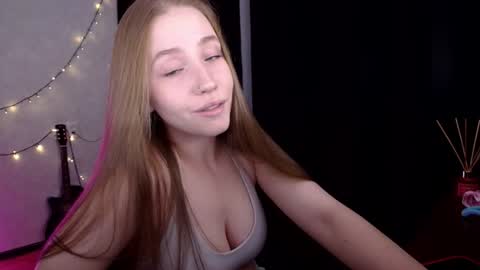 Sindi online show from July 16, 5:27 pm