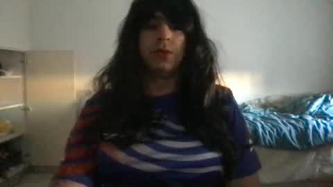 420Stroker online show from May 24, 4:13 pm