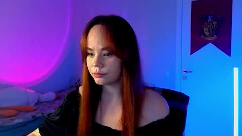 Snapshot of sinful_jasminee chatting on October 27, 8:47 am sinful_jasminee online show from October 27, 8:47 am