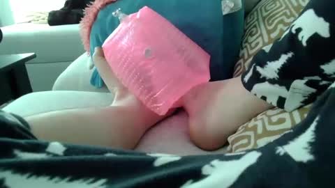 Sinful shine online show from February 2, 6:31 pm