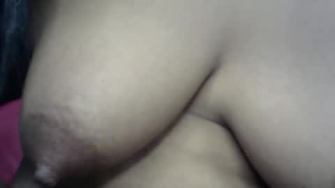 sinful_slut38 online show from May 10, 11:11 pm