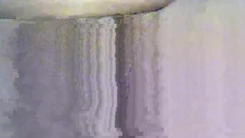 sinful_slut38 online show from May 28, 7:06 am