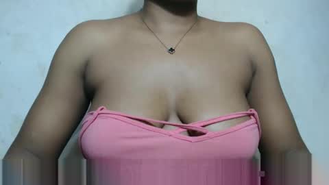 Snapshot of sinfulbicth chatting on October 14, 10:57 pm sinfulbicth online show from October 14, 10:57 pm