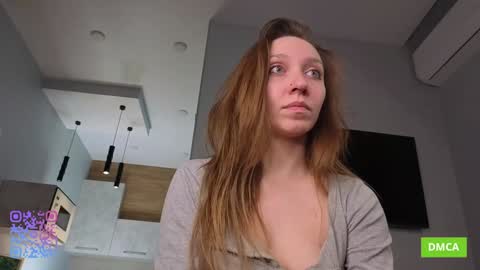   online show from February 3, 2:53 am