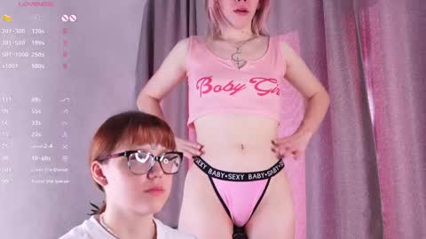   online show from April 16, 4:34 am