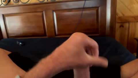 sinfull2022 online show from November 11, 2:52 pm