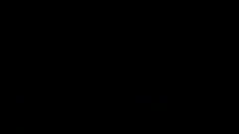 sinfull2022 online show from January 8, 12:58 pm