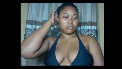 Zanele online show from February 20, 6:13 am