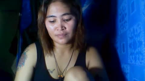 ANN online show from September 13, 11:51 pm