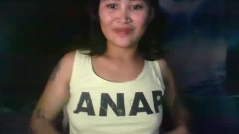 ANN online show from April 13, 12:20 pm