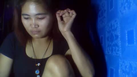 ANN online show from September 8, 8:52 pm