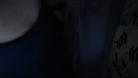 Single momma68 online show from November 8, 10:07 am