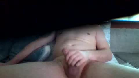 singleandlooking99 online show from February 18, 7:57 pm