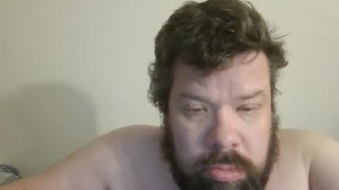 SingleDude 69 online show from December 29, 6:56 am