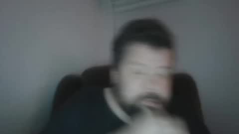 SingleDude 69 online show from December 13, 11:55 am