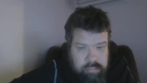 SingleDude 69 online show from December 17, 12:01 am