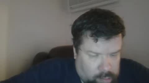 SingleDude 69 online show from January 3, 12:51 pm