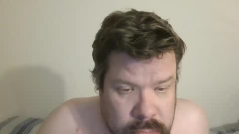 SingleDude 69 online show from January 5, 1:35 am